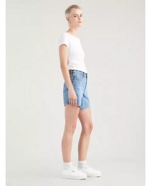 LEVI'S® 501® Rolled Shorts...